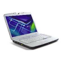 Easy digital photo recovery crack Easy digital photo recovery crack
