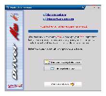 Usb device драйвер Usb device драйвер