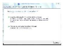 Adobe after effects cs4 crack