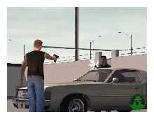 Русификатор для 3d sexvilla