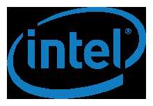 Драйвер ati radeon x1200 Драйвер ati radeon x1200