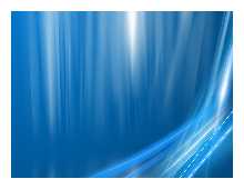 Русификатор windows 7 home premium Русификатор windows 7 home premium