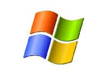 Graphics media accelerator driver Graphics media accelerator driver
