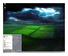 Canon драйверы i250 Canon драйверы i250