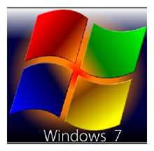 D link dge 528t драйвер D link dge 528t драйвер