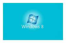 Hp 1160 драйвер Hp 1160 драйвер