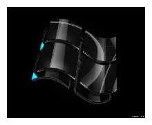 Русификатор hunted the demons forge Русификатор hunted the demons forge