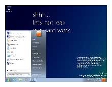 Crack windows xp Crack windows xp