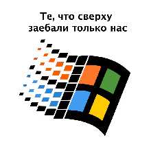 Драйвер flatbedscanner 22 Драйвер flatbedscanner 22