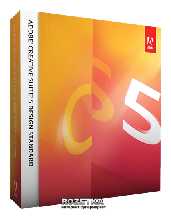 Microsoft office crack Microsoft office crack