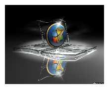 Ableton live 8 русификатор Ableton live 8 русификатор