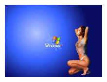 Кряк для windows 7 Кряк для windows 7