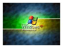 Кряк для adobe photoshop cs5 Кряк для adobe photoshop cs5