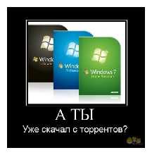 Cs photoshop crack Cs photoshop crack