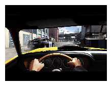 Driver nvidia geforce