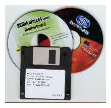 Русификатор для postal 2