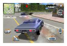 Русификатор для shift 2 unleashed