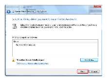 Dreamweaver 8 русификатор Dreamweaver 8 русификатор