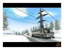 Display driver Display driver