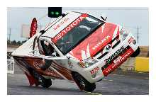 Corel draw crack Corel draw crack
