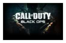 Resident evil 5 русификатор Resident evil 5 русификатор