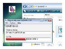 Daemon tools lite crack Daemon tools lite crack