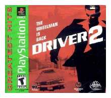 Русификатор для gta 3 Русификатор для gta 3