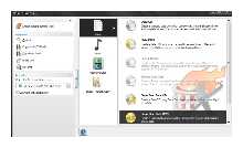 Driver scanner ключ