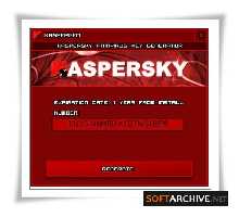 K lite codec pack русификатор K lite codec pack русификатор
