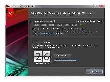 Epson lx 300 драйвер Epson lx 300 драйвер