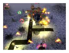 Русификатор для gta 4 Русификатор для gta 4