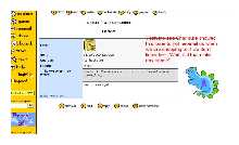Driver updater setup Driver updater setup