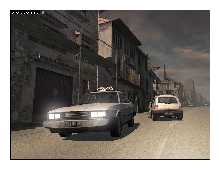 C media driver C media driver