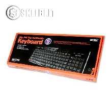 Драйвера d link dfe 520tx Драйвера d link dfe 520tx