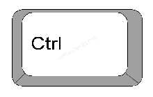 L2control cracked L2control cracked