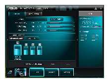 Русификатор autodata Русификатор autodata