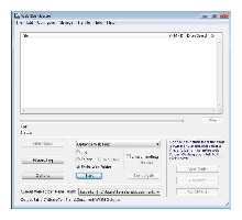3ds max 2011 crack 3ds max 2011 crack