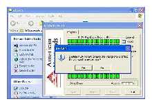 Realtek драйвер для звука Realtek драйвер для звука
