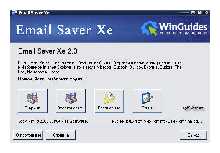 Драйвер для wd Драйвер для wd