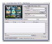 Winamp 5 5 русификатор Winamp 5 5 русификатор