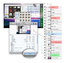 Nevosoft keygen Nevosoft keygen