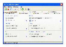 Smartmovie crack Smartmovie crack