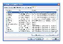 Драйвер на сетевую карту realtek Драйвер на сетевую карту realtek