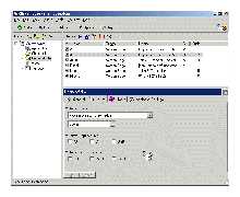 Vmware crack Vmware crack