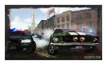 Драйвера nvidia geforce 6600 gt Драйвера nvidia geforce 6600 gt