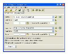 Driver updater лицензию