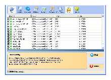 Bluetooth windows 7 драйвера Bluetooth windows 7 драйвера