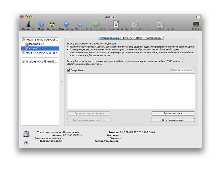 Partition wizard home edition русификатор Partition wizard home edition русификатор