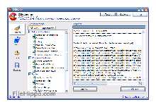 Драйвер ati hd 5470 Драйвер ati hd 5470