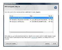 Samsung ml 1641 драйвер Samsung ml 1641 драйвер